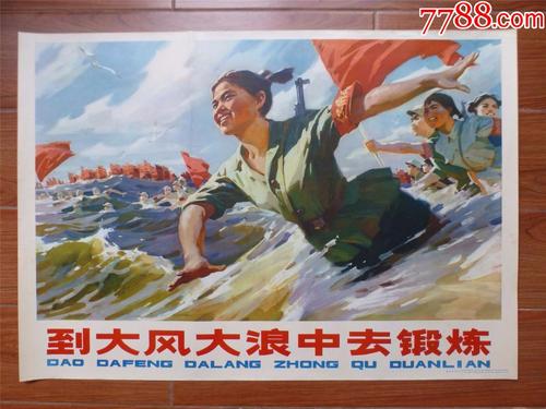赫瑞瓦特大学假学位证购买